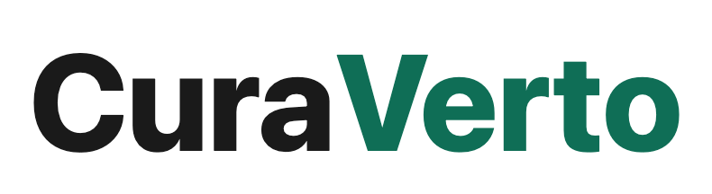 CuraVerto
