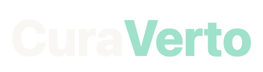CuraVerto